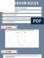 Plant Reproduction - Lesson 3