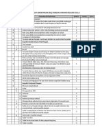 Formulir Ikl Pangan Jajanan Gol B