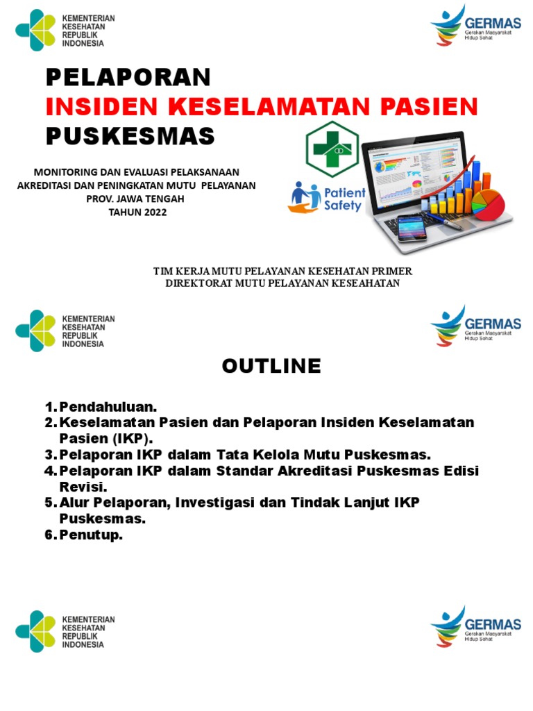 pelaporan-ikp-puskesmas-pdf