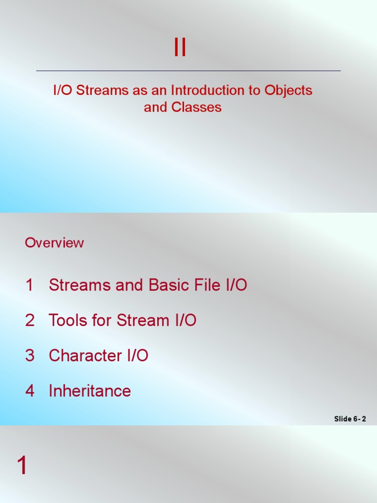 Ses11 Fstream | PDF | Parameter (Computer Programming) | Computer Program