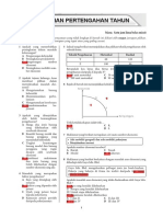 Modul Aktiviti Pintar Bestari Tingkatan 4