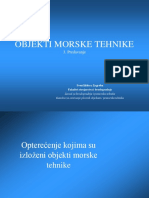 OMT Predavanje03