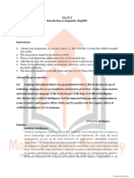 Spring 2021 - ENG502 - 1 by Malik M. Zahid-Watermarked