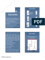 04 - Electroneumatica Parte 1 (4D)