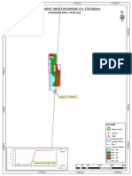 178.560 Layout