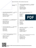 477 - Reported-Speech-Test-A2-B1-Grammar-Exercises - Englishtestsonline - Com 2