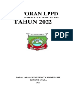 LAPORAN LPPD 2022 RS KONUT (1)