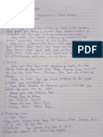 PDF Anak Hal 1