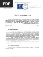 1. Conventie Practica F D 22-23 (2)