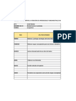 Formato para Reporte Estrategias 2023 Tecnica 20