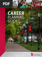 Career Planning Guide