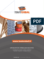 IM0z2S-Catalogue Toutembal 2014