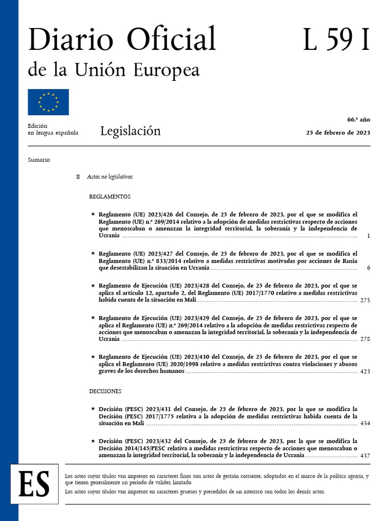 Nueva normativa sobre la prohibición del uso de metanol en lavaparabrisas -  Krafft