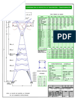 Peso E92B11CA-k4-Model