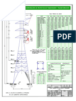 Peso E92W21CA-K7-Model