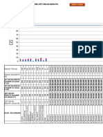 2software Pws Dinkes Kota Ternate THN 2020