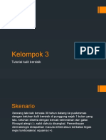 Kelompok 3 Tutor 5