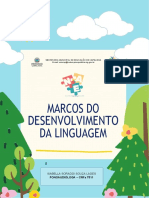 Cartilha - Marcos Do Desenvolvimento