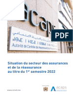 Acaps Situation Liminaire 2022 VF
