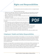 Rights Responsibilities PDF en