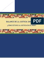 160139file_Balance de La Justicia 2009-2010