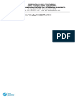 Surat-Keterangan-Wilayah-Kerja-Pendidikan-Kecamatan-Sumobito-20230131115839 APBD II PAUD TAHUN 2023