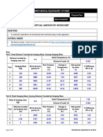 E105 Data