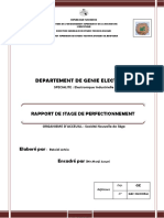 Rapport de Stage Arbia (2) - 1-56