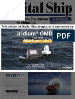 Digital Ship 2023-Q1
