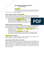 Materi SKB Perekam Medis 2021