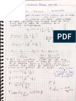 A3.P3.Problemas de Lentes Héctor Castañeda