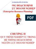 ERP Chuong 2