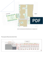 7 Vorhabenplanung Buergerbraeuquartier