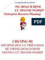 ERP Chuong 3