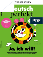 deutsch-perfekt-2021-01