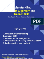 WhatisAmazonSEO 210508 203241