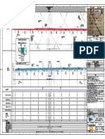 I-GIO-631-104128-CE-C-248_2 Cruce de Cauce N62. Pk 91+571.Fase II-I-GIO-631-104128-CE-C-148