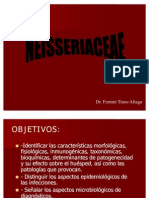 neisseriae-dr.tineo