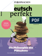 deutsch-perfekt-2021-14