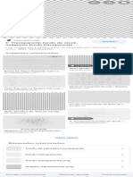 Imagen Transparente - Búsqueda de Google