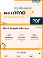 Studi Kasus Kardio Pak Akhmad Kelompok 1