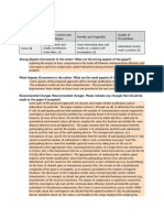 Review of Resource Allocation Scheme for Compression-Aided Federated Learning