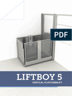 Liftboy 5 Folder 20