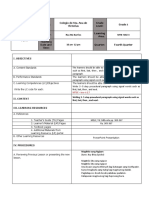 DLP-in-Mtb-Mle 3