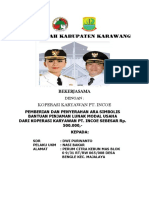 Format Simbolis Kopkar Pt. Incoe