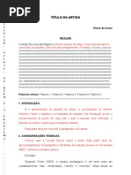 MODELO_ARTIGO