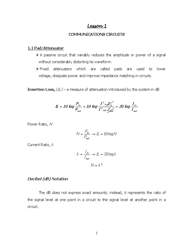 modern communication circuits solution manual jack smith