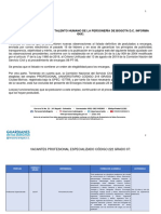 Postulados A Encargos 20022023