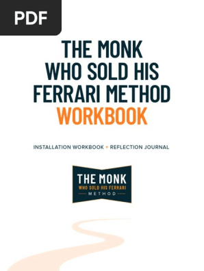 Workbook
