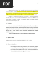 Download Monografia Gesto Financeira - trabalho Final - 08072011 by Jaqueline Silva SN62869516 doc pdf